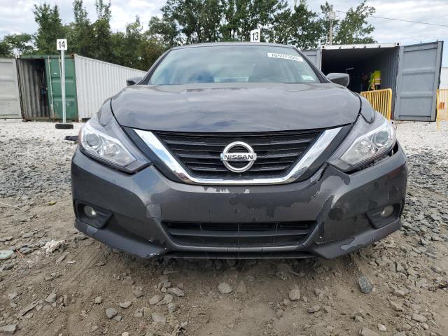 Photo 5 from auction – 2016 NISSAN ALTIMA 2.5 with VIN 1N4AL3AP3GC268435