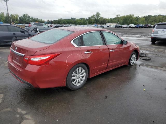 Photo 3 from auction – 2016 NISSAN ALTIMA 2.5 with VIN 1N4AL3AP8GN384167