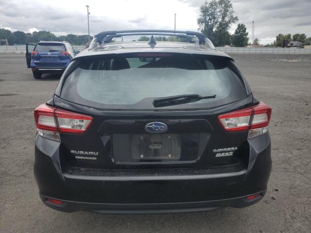 Photo 6 from auction – 2017 SUBARU IMPREZA LI with VIN 4S3GTAN62H3745609