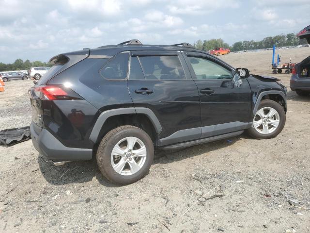 Photo 3 from auction – 2019 TOYOTA RAV4 XLE with VIN 2T3P1RFV9KC056893