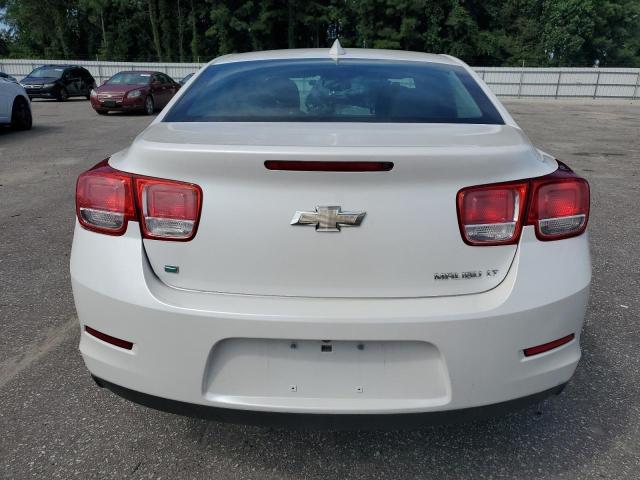 Photo 6 from auction – 2015 CHEVROLET MALIBU 2LT with VIN 1G11D5SL8FF181618