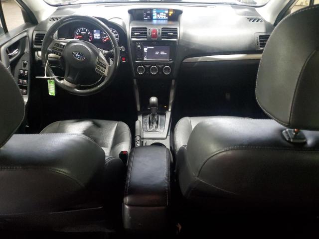 Photo 8 from auction – 2015 SUBARU FORESTER 2 with VIN JF2SJGWC2FH533074