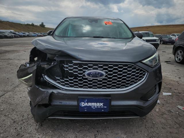 Photo 5 from auction – 2023 FORD EDGE SEL with VIN 2FMPK4J99PBA30129