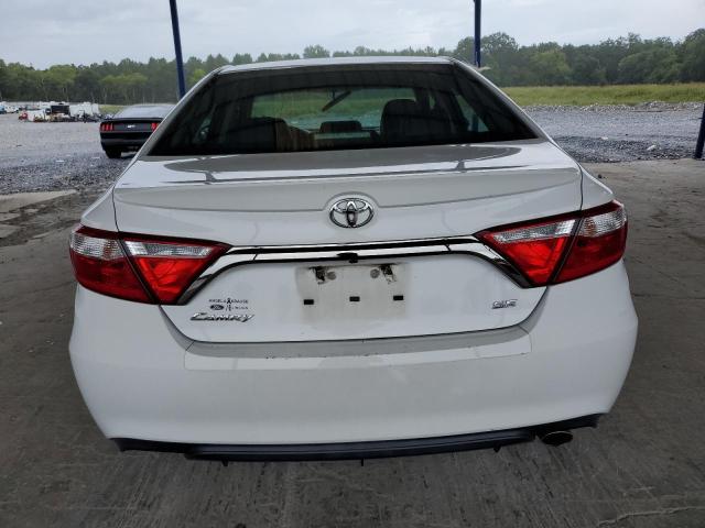 Photo 6 from auction – 2017 TOYOTA CAMRY LE with VIN 4T1BF1FK5HU717984