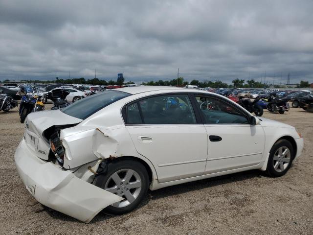 Photo 3 from auction – 2003 NISSAN ALITMA with VIN 1N4AL11D63C131557