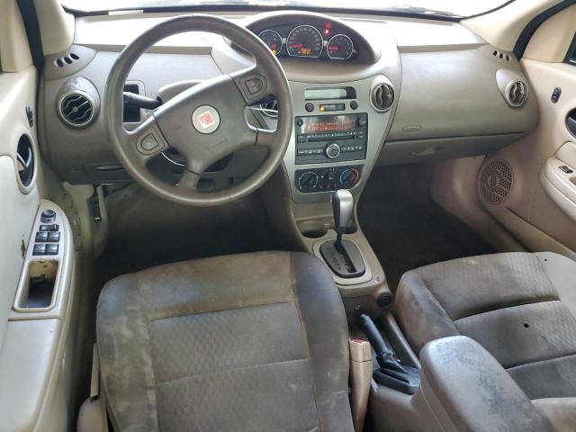 Photo 8 from auction – 2007 SATURN ION LEVEL with VIN 1G8AJ55F57Z209360