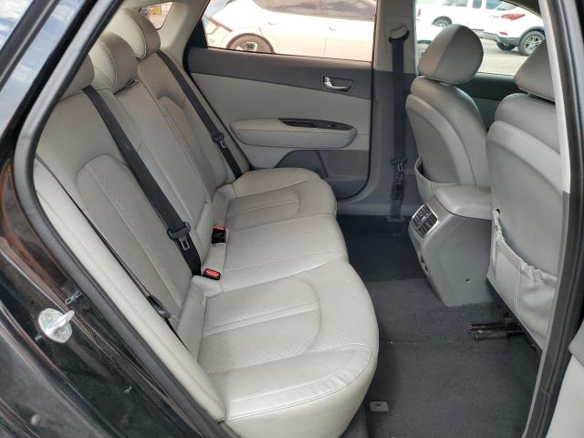 Photo 10 from auction – 2016 KIA OPTIMA EX with VIN 5XXGU4L35GG047260