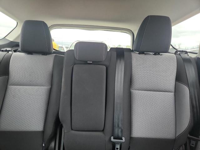 Photo 10 from auction – 2018 FORD ESCAPE SE with VIN 1FMCU9GD6JUB80380