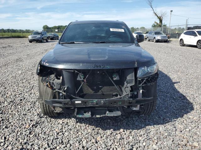 Photo 5 from auction – 2015 JEEP GRAND CHER with VIN 1C4RJFAGXFC135917