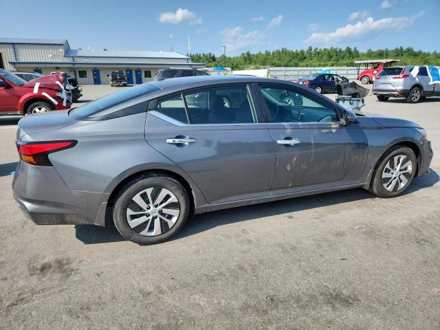 Photo 3 from auction – 2019 NISSAN ALTIMA S with VIN 1N4BL4BV0KC166445
