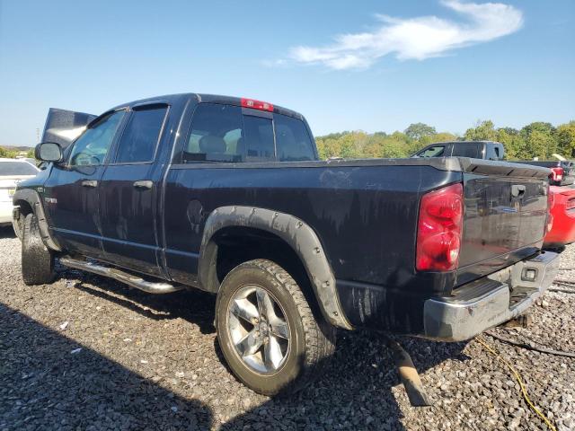 Photo 2 from auction – 2008 DODGE RAM 1500 S with VIN 1D7HU18228S616226