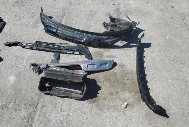 Photo 13 from auction – 2024 FORD EXPEDITION with VIN 1FMJU1K84REA70002