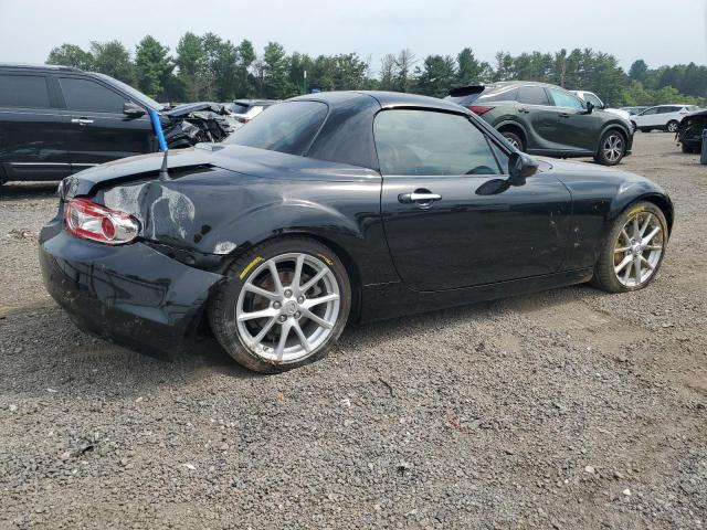 Photo 3 from auction – 2010 MAZDA MX-5 MIATA with VIN JM1NC2FF8A0212957
