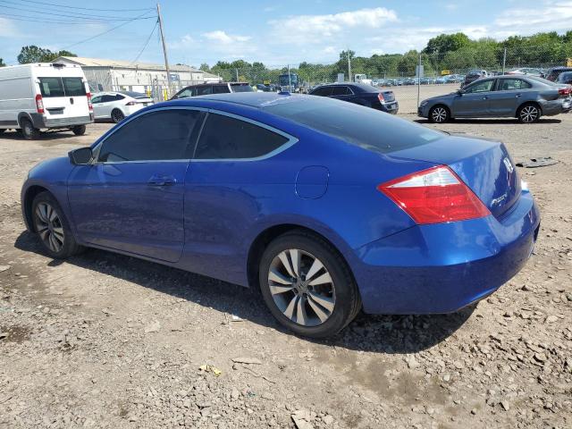 Photo 2 from auction – 2008 HONDA ACCORD EXL with VIN 1HGCS12878A020141