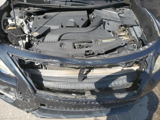 Photo 11 from auction – 2015 NISSAN ALTIMA 2.5 with VIN 1N4AL3AP0FC450625