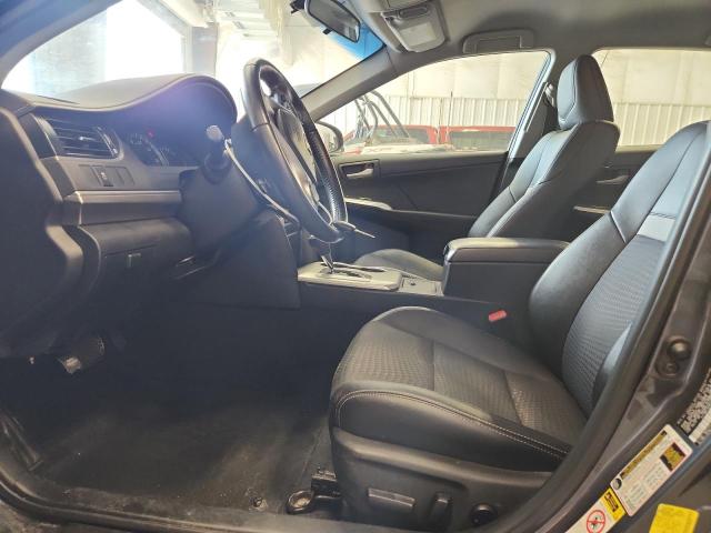 Photo 7 from auction – 2012 TOYOTA CAMRY BASE with VIN 4T1BF1FK5CU045739