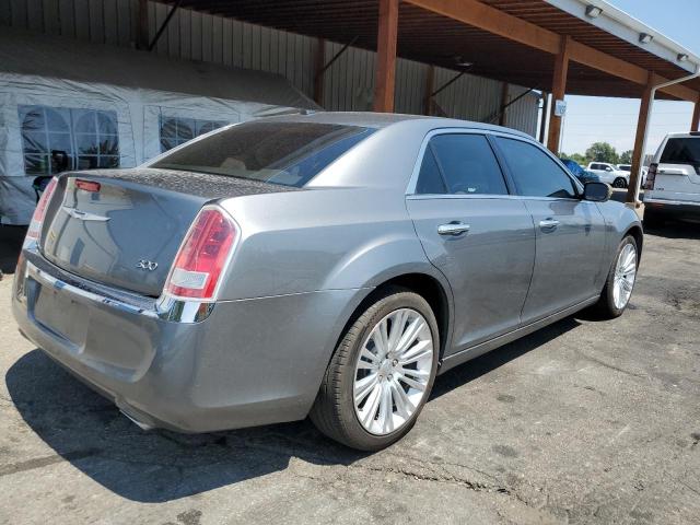Photo 3 from auction – 2011 CHRYSLER 300 LIMITE with VIN 2C3CA5CG5BH559515
