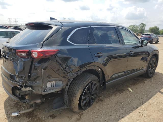 Photo 3 from auction – 2023 MAZDA CX-9 TOURI with VIN JM3TCBAY8P0643170