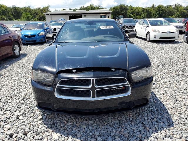 Photo 5 from auction – 2013 DODGE CHARGER SE with VIN 2C3CDXBG5DH519751