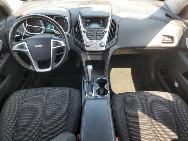 Photo 8 from auction – 2013 CHEVROLET EQUINOX LT with VIN 2GNALDEK2D6113921