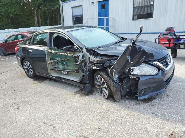 Photo 4 from auction – 2016 NISSAN ALTIMA 2.5 with VIN 1N4AL3AP8GC267264