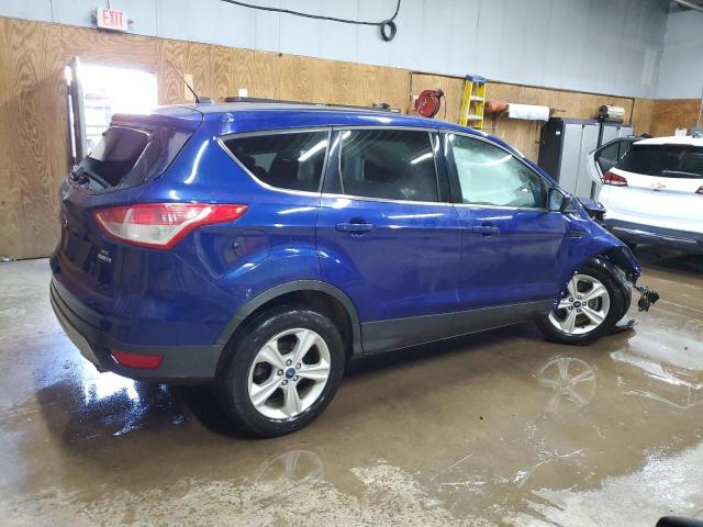 Photo 3 from auction – 2014 FORD ESCAPE SE with VIN 1FMCU9G92EUE22356