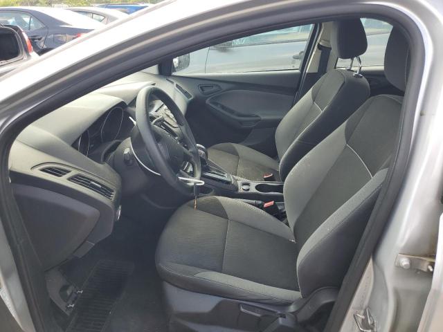 Photo 7 from auction – 2014 FORD FOCUS S with VIN 1FADP3E27EL388963