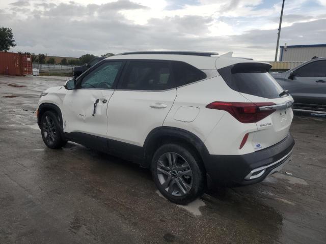 Zdjęcie 2 z aukcji – 2023 KIA SELTOS S z VIN KNDEU2AA7P7429358