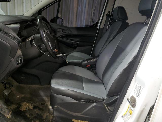 Photo 7 from auction – 2017 FORD TRANSIT CO with VIN NM0LS6E79H1335969