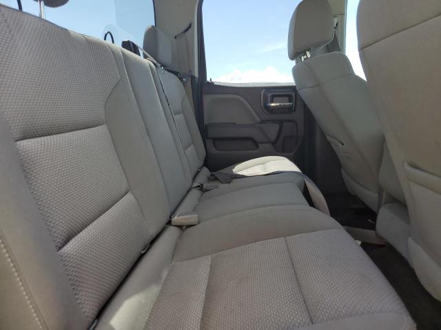 Photo 10 from auction – 2016 GMC SIERRA C15 with VIN 1GTR1LEC1GZ230533