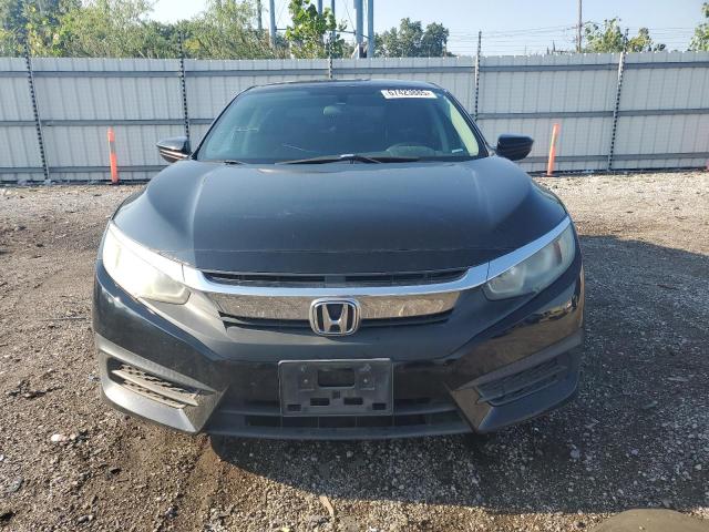 Photo 5 from auction – 2016 HONDA CIVIC LX with VIN 2HGFC2F51GH538908