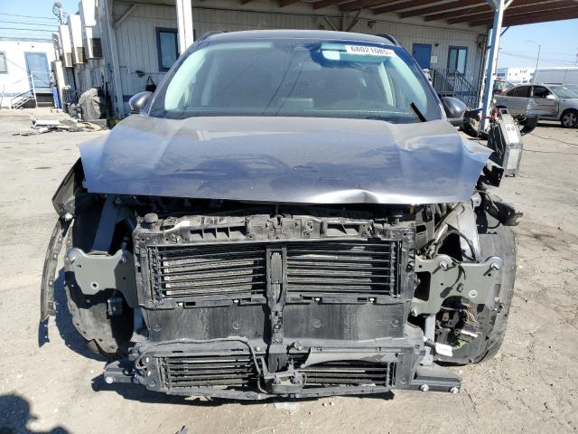 Photo 5 from auction – 2021 FORD ESCAPE SEL with VIN 1FMCU9H68MUA51786