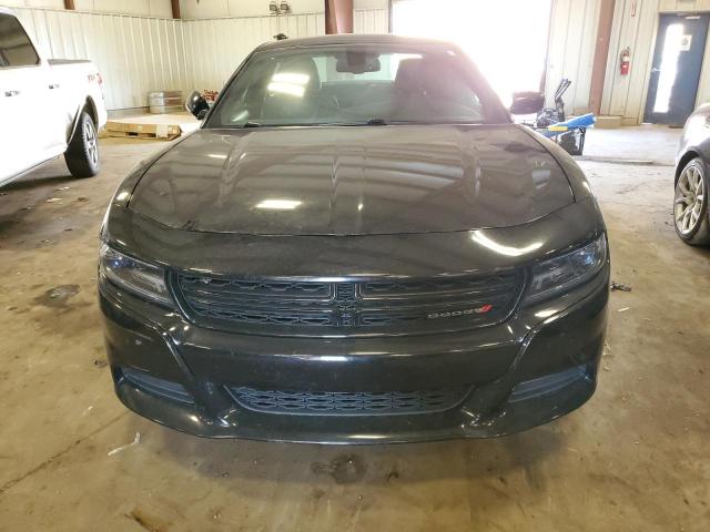 Photo 5 from auction – 2015 DODGE CHARGER SX with VIN 2C3CDXJG0FH827995