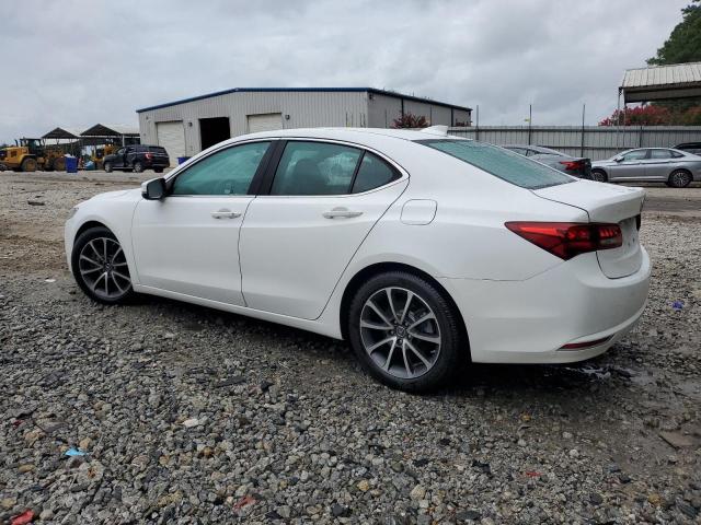 صورة رقم 2 من المزاد - 2016 ACURA TLX مع VIN 19UUB2F38GA012671