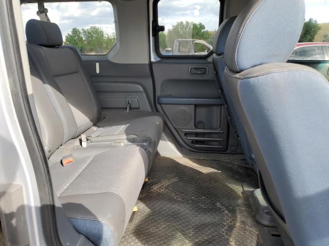 Photo 11 from auction – 2003 HONDA ELEMENT EX with VIN 5J6YH28583L034577