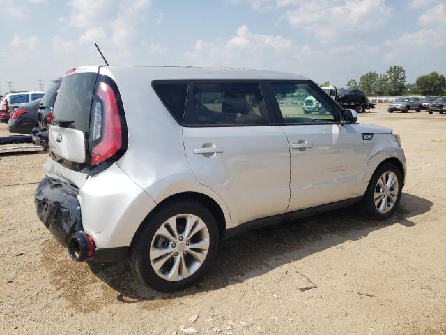 Foto 3 de la subasta – 2016 KIA SOUL + con VIN KNDJP3A59G7871587