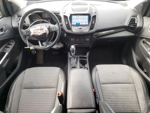 Photo 8 from auction – 2019 FORD ESCAPE SE with VIN 1FMCU0GD1KUB45209