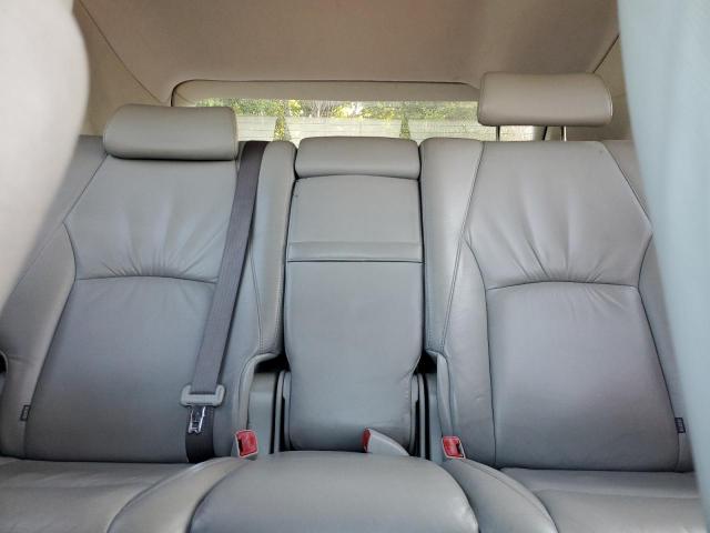 Photo 10 from auction – 2004 LEXUS RX 330 with VIN 2T2HA31U44C025512