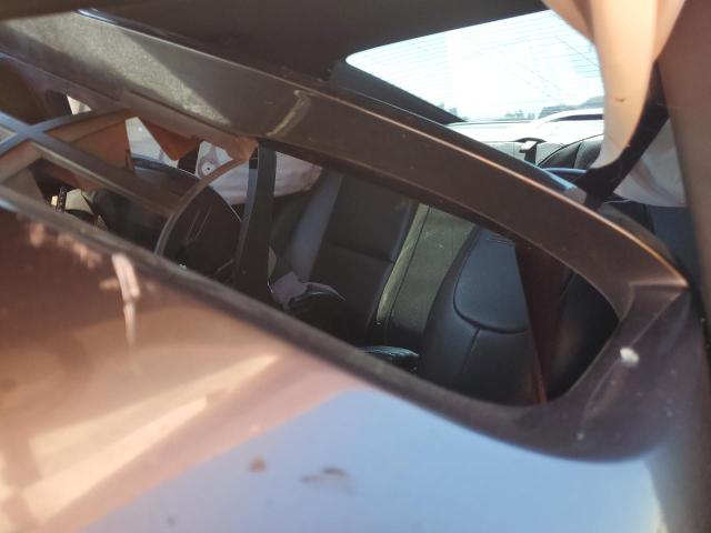 Foto 10 de la subasta – 2011 CHEVROLET CAMARO 2SS con VIN 2G1FT1EW7B9107620