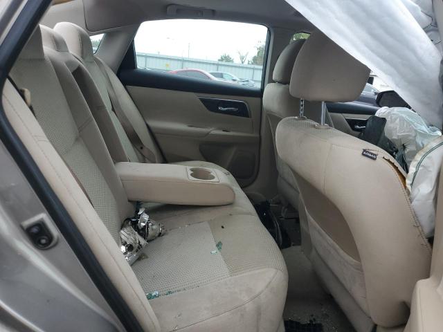 Photo 10 from auction – 2014 NISSAN ALTIMA 2.5 with VIN 1N4AL3AP1EC112553