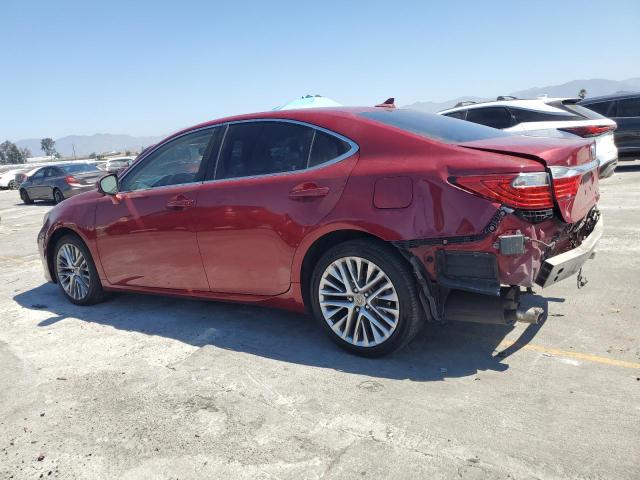Photo 2 from auction – 2013 LEXUS ES 350 with VIN JTHBK1GGXD2045810