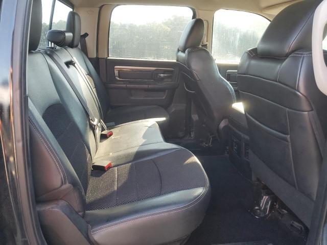Photo 10 from auction – 2014 RAM 1500 SPORT with VIN 1C6RR6UT9ES184331