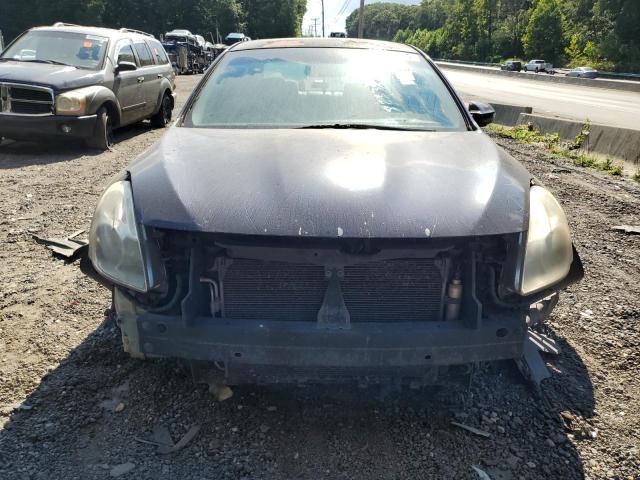 Photo 5 from auction – 2010 NISSAN ALTIMA BAS with VIN 1N4AL2AP0AC186258
