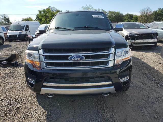 Photo 5 from auction – 2017 FORD EXPEDITION with VIN 1FMJK1MT9HEA04972
