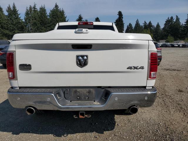 Photo 6 from auction – 2014 RAM 1500 LONGH with VIN 1C6RR7PTXES152974