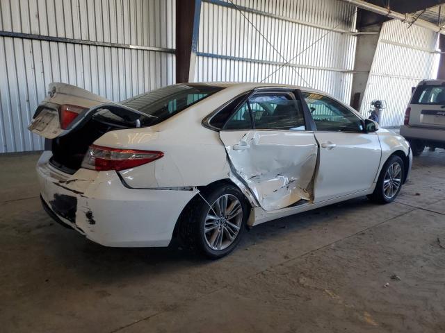 Photo 3 from auction – 2015 TOYOTA CAMRY LE with VIN 4T1BF1FK6FU039923