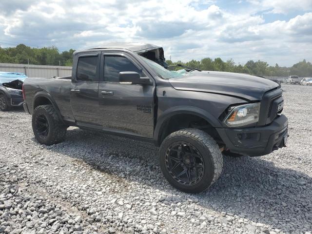 Photo 4 from auction – 2019 RAM 1500 CLASS with VIN 1C6RR6GG7KS616571