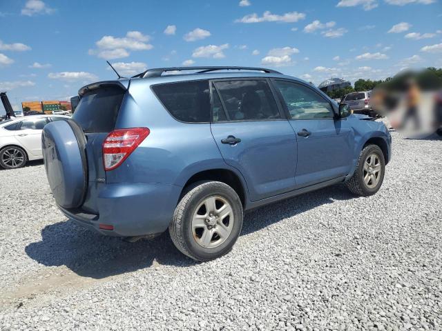 Photo 3 from auction – 2009 TOYOTA RAV4 with VIN 2T3BF33V69W011593