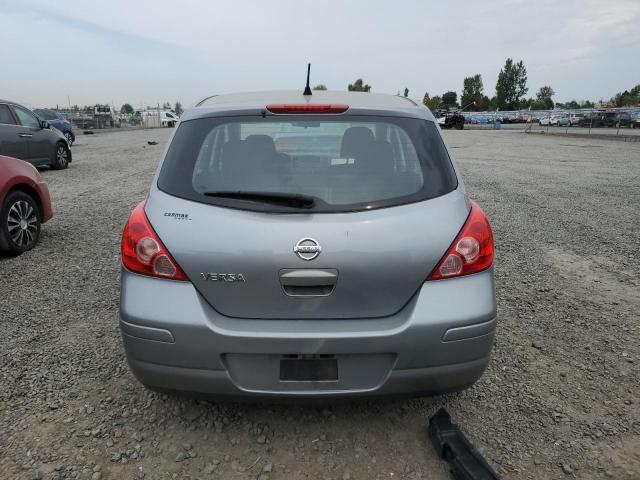 Photo 6 from auction – 2011 NISSAN VERSA S with VIN 3N1BC1CP2BL396441