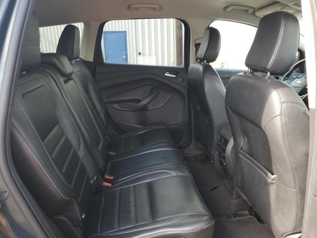 Photo 10 from auction – 2019 FORD ESCAPE TIT with VIN 1FMCU9J94KUC26648